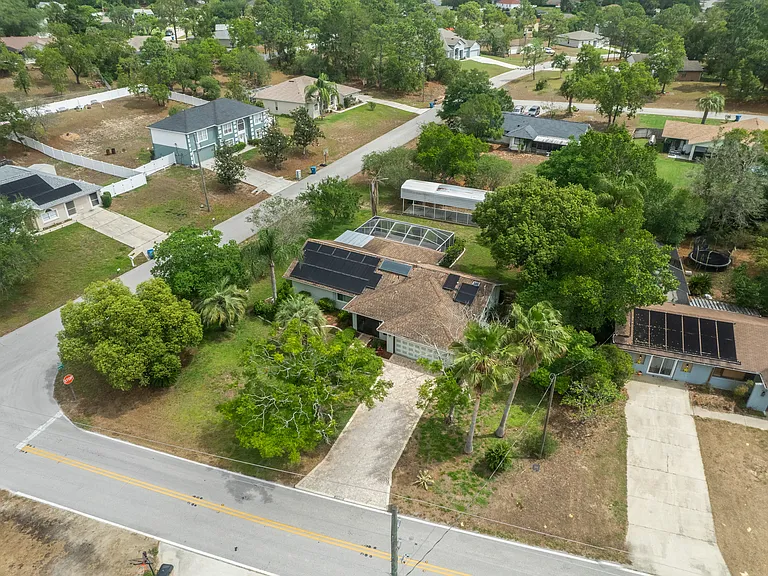13085 Lawrence St — Photo 17
