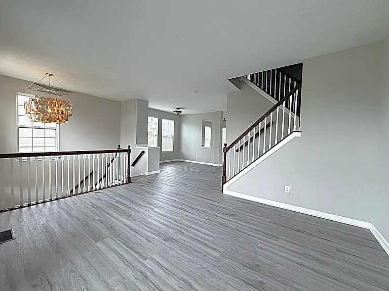 13334 E Golden Gate Dr — Photo 15