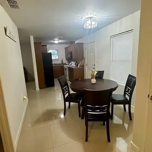 507 Lotto Ln #4 — Photo 3