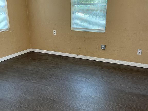 Front room 2