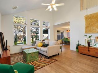 17847 Loch Linnhe Loop, Pflugerville, TX 78660