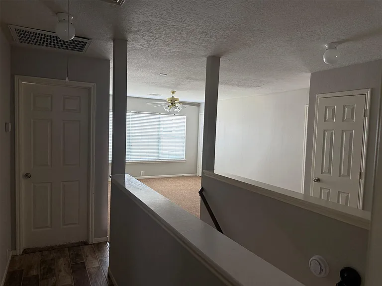 20234 Cypresswood Gln — Photo 22
