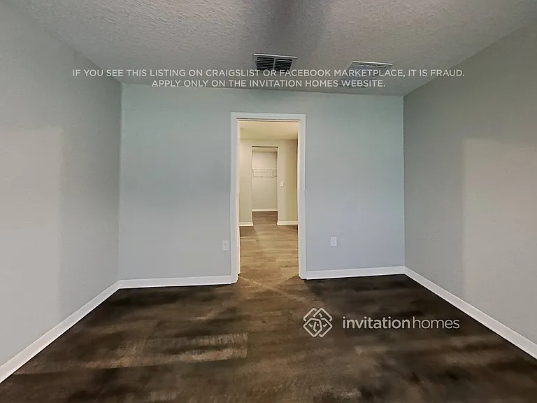 6146 Dolostone Dr — Photo 9