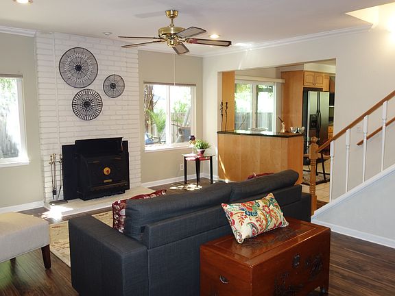 3rd image of 6714 Trinidad Dr