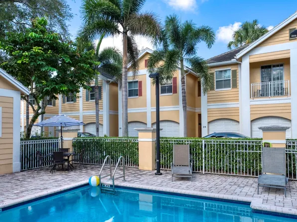 525 SW 18th Avenue #25, Fort Lauderdale, FL 33312