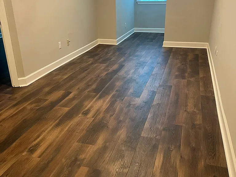1401 Pinnacle Park Ln #706 — Photo 20