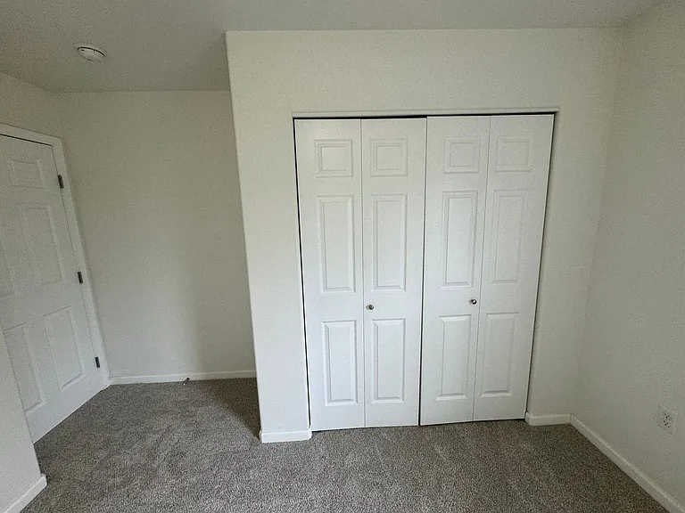 3632-3638 S Heartwood Cir — Photo 14