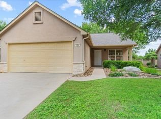 104 Whitewing Way, Georgetown, TX 78633