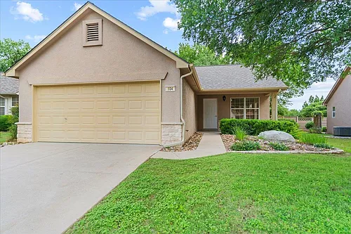 104 Whitewing Way Photo 1