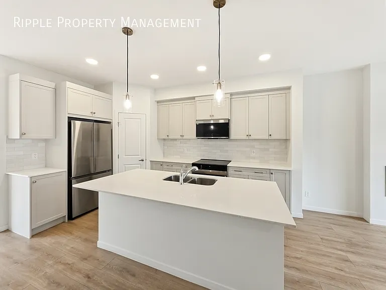 2205 Bayview Dr SW #NA — Photo 8