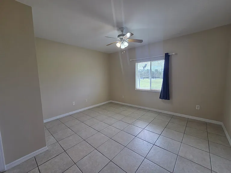 489 Las Cortes Ln #204 — Photo 13