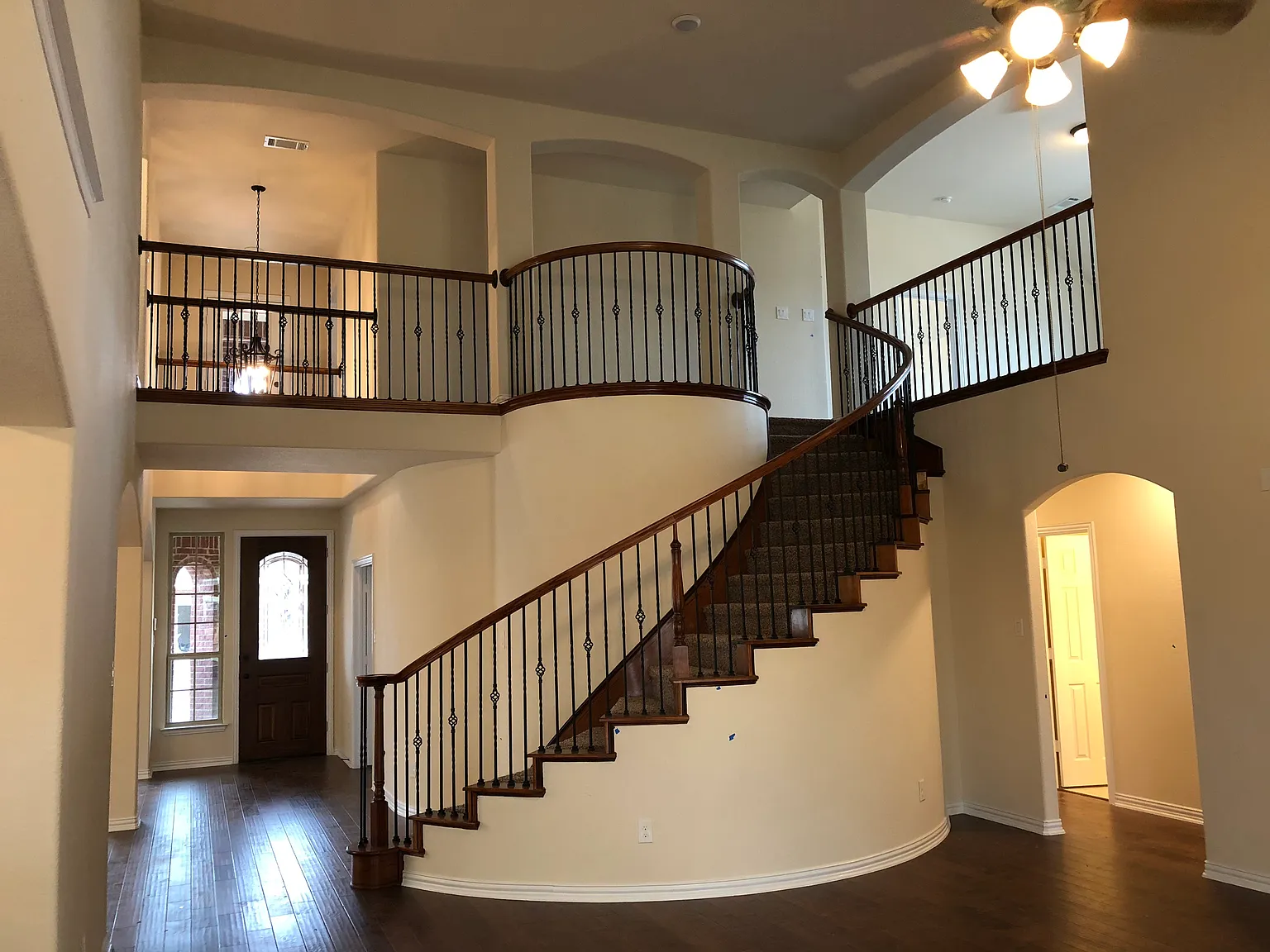 9344 Saltbrush St — Photo 2
