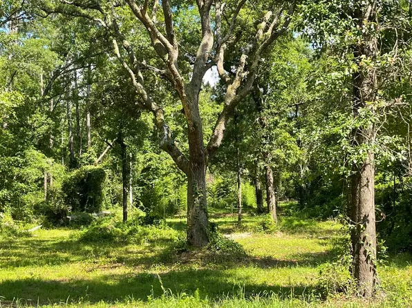 13150 Woodhaven Dairy Rd, Silverhill, AL 36576