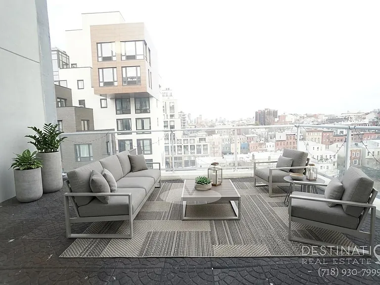 639 4th Ave #9A — Photo 6