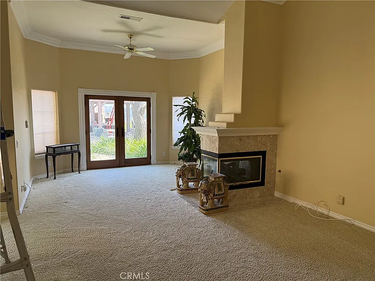 22720 High Tree Cir — Photo 18