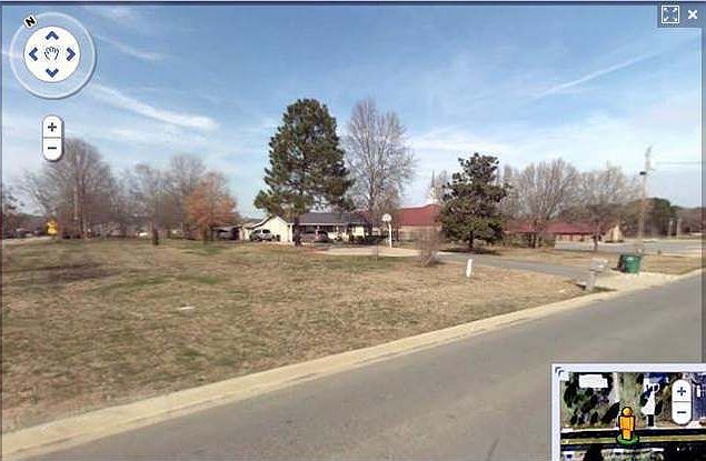 1st image of 3342 W Highway 36