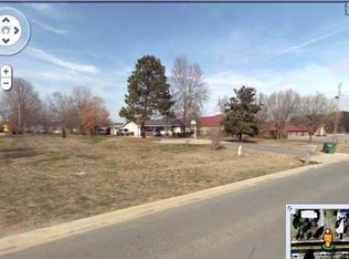 3342 W Highway 36, Searcy, AR 72143
