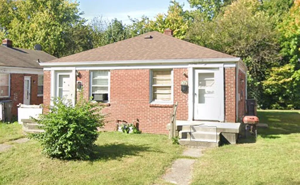 Property photo 3