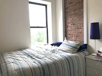 Rented by Reside New York