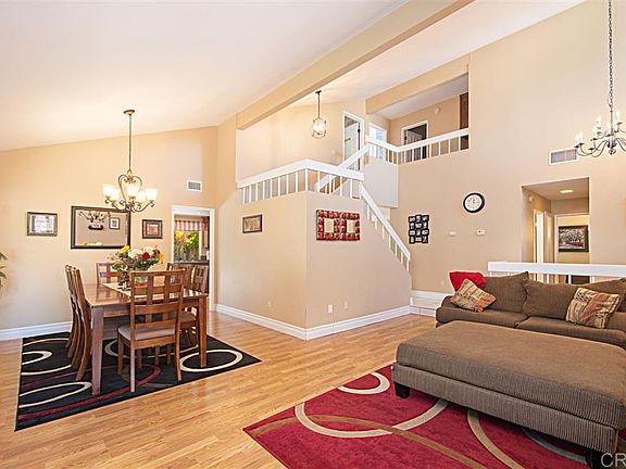 4th image of 4535 Terraza Ct
