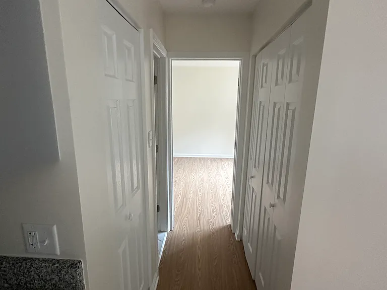 5402 85th Ave #104 — Photo 22