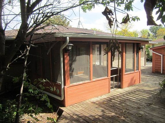 5th image of 2200 Gideon Ave