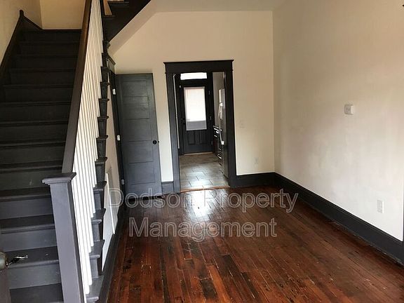 2nd image of 411 W 26th St
