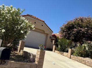 2515 Callahan Ave, Simi Valley, CA 93065