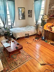 Rented by Highline Residential