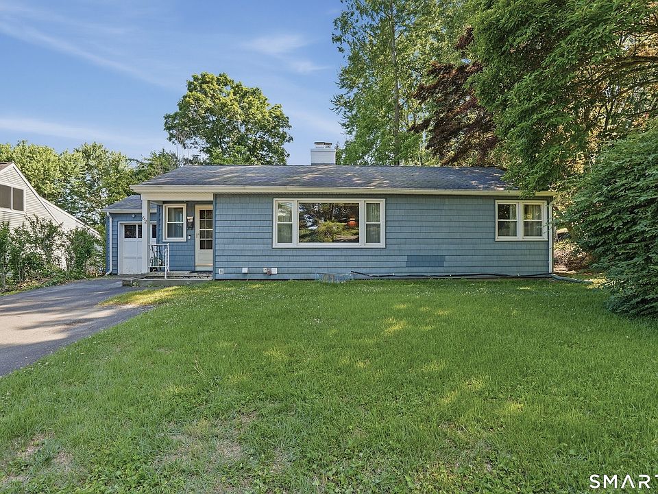 1st image of 62 Douglas Drive