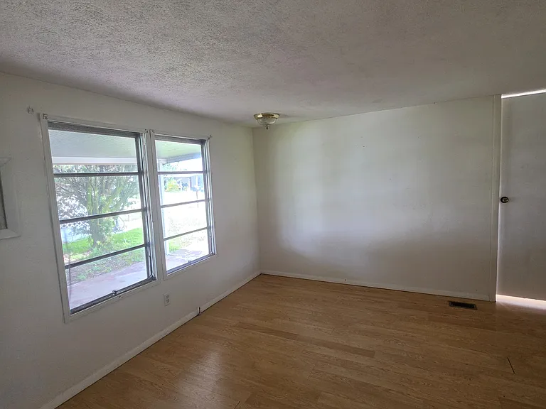 37846 Easy Ave — Photo 8