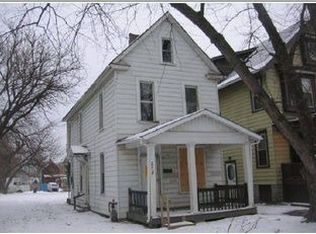 278 Whitethorne Ave, Columbus, OH