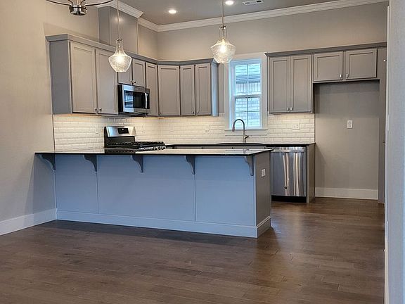 4th image of 2174 N Woodlark Ln