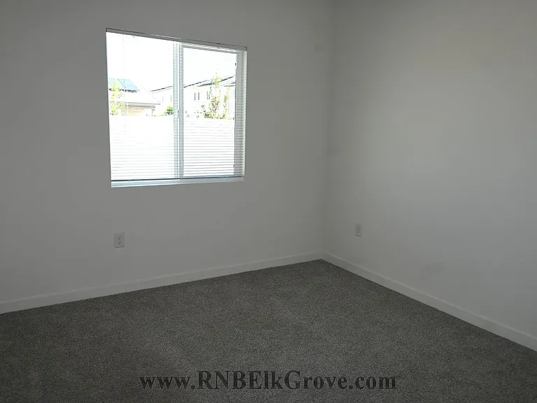 8855 Sebago Way — Photo 5