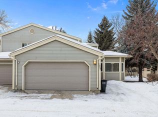 1027 109th St NW, Edmonton, AB