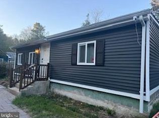 128 Margaret St, Browns Mills, NJ 08015