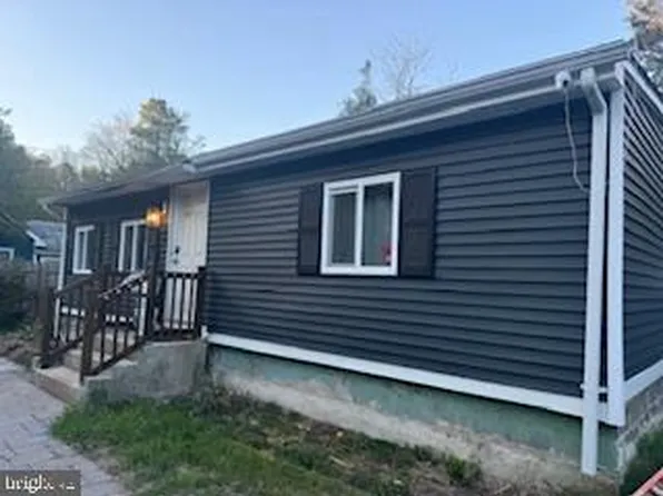 128 Margaret St, Browns Mills, NJ 08015