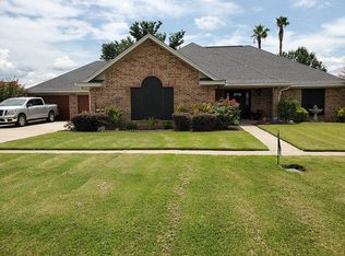 2901 Oak W, Nederland, TX 77627