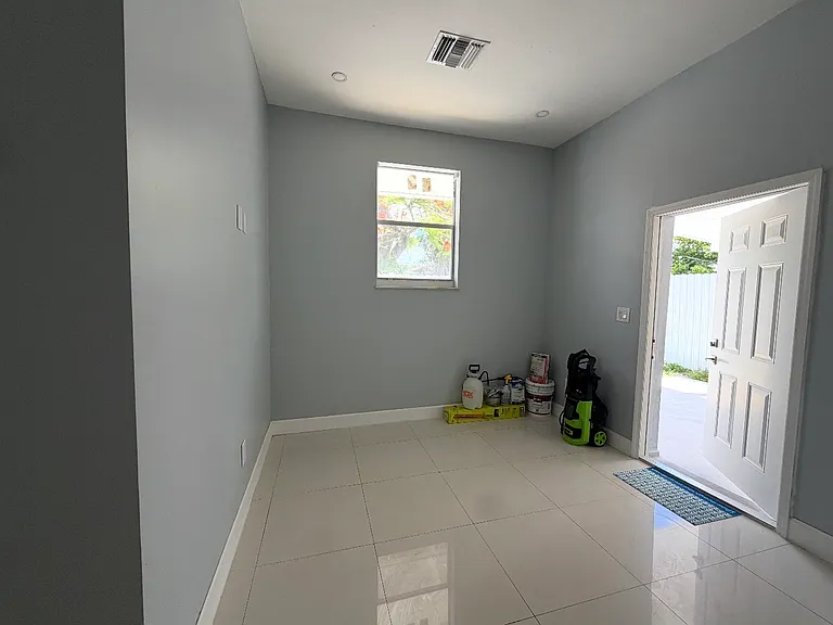 5220 SW 98th Avenue Rd — Photo 7