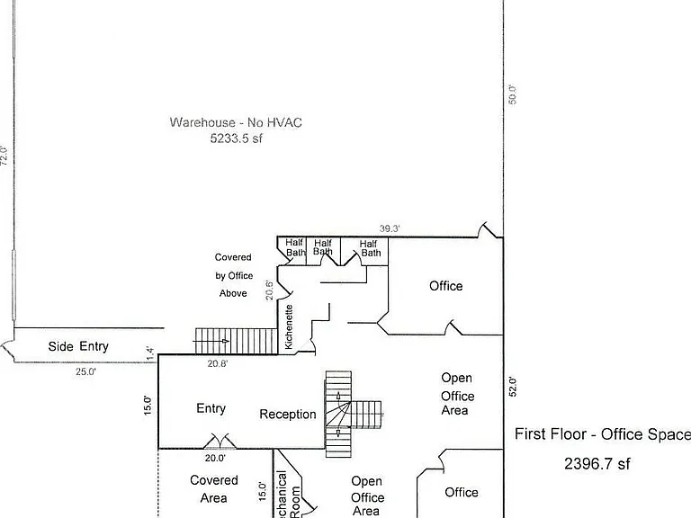 9220 Rasmus Dr — Photo 3