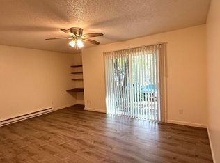 Find Serenity in SW Portland, Portland, OR 97219