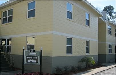 1st image of 3801 Almeda St #14812372