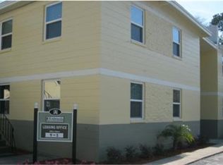 3801 Almeda St #14812372, Jacksonville, FL 32209