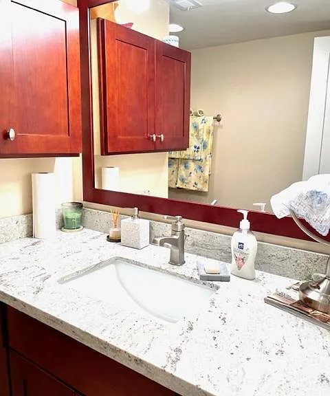 8728 Frances Folsom St SW — Photo 39