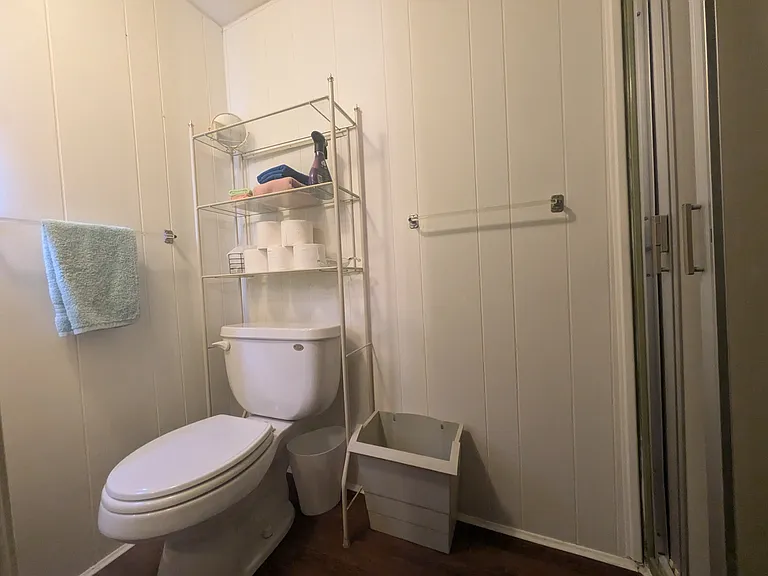 3344 Maine Ave — Photo 9