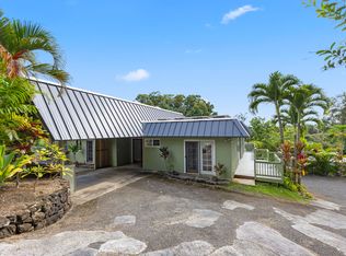 46-363 Holokaa Pl, Kaneohe, HI 96744