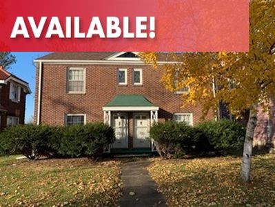 1848 E State St, Rockford, IL, 61104