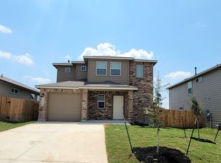 13620 Whisper Xing, San Antonio, TX 78252