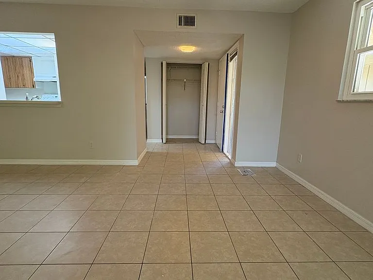 140 Orchid Woods Ct #7D — Photo 22