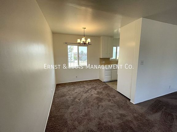 4th image of 528 Cedar Ave Unit 3H